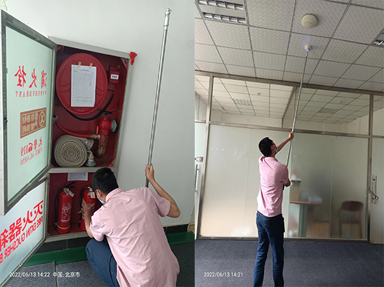 工（gōng）程（chéng）消防施工，工程消防施工方案