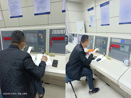 消防工程施工設（shè）計，消防工程施工設計公司