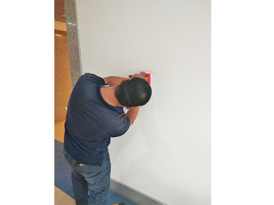 做好消防工（gōng）程施工管（guǎn）理，做好消防工程施工管理工作（zuò）