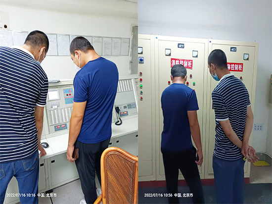 消防（fáng）工程（chéng）施工的流程（chéng）;消防工（gōng）程安裝施工流程（chéng）