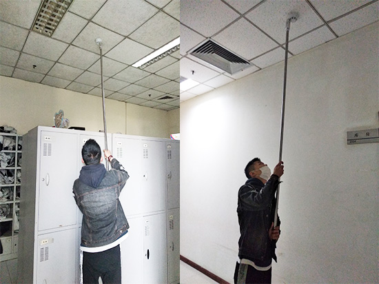 怎麽加強消防工程設（shè）備維護;如何做好消防設備的維護管理