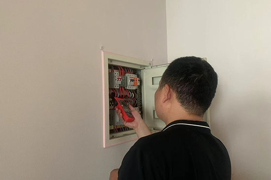 北京中醫診所備（bèi）案是否需要消（xiāo）防手續（xù）,內容（róng）有哪些